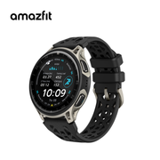 Amazfit Cheetah 2 Pro